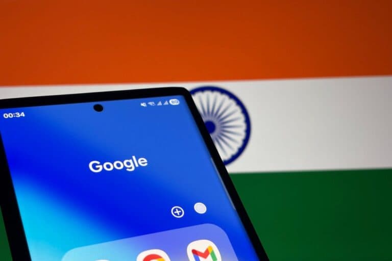 Google colaborează cu Accel pentru a descoperi viitoarele inovații în domeniul AI din India