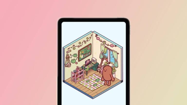 Aplicația Anului pe Google Play: Focus Friend de la Hank Green