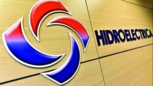 Hidroelectrica blochează numirea noului director general cu o zi înainte de termenul PNRR, iar România riscă pierderi de sute de milioane de euro