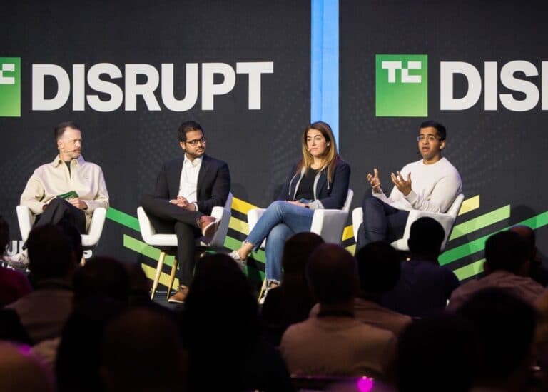 Cum ar trebui să gândească startup-urile de inteligență artificială despre potrivirea produsului cu piața?