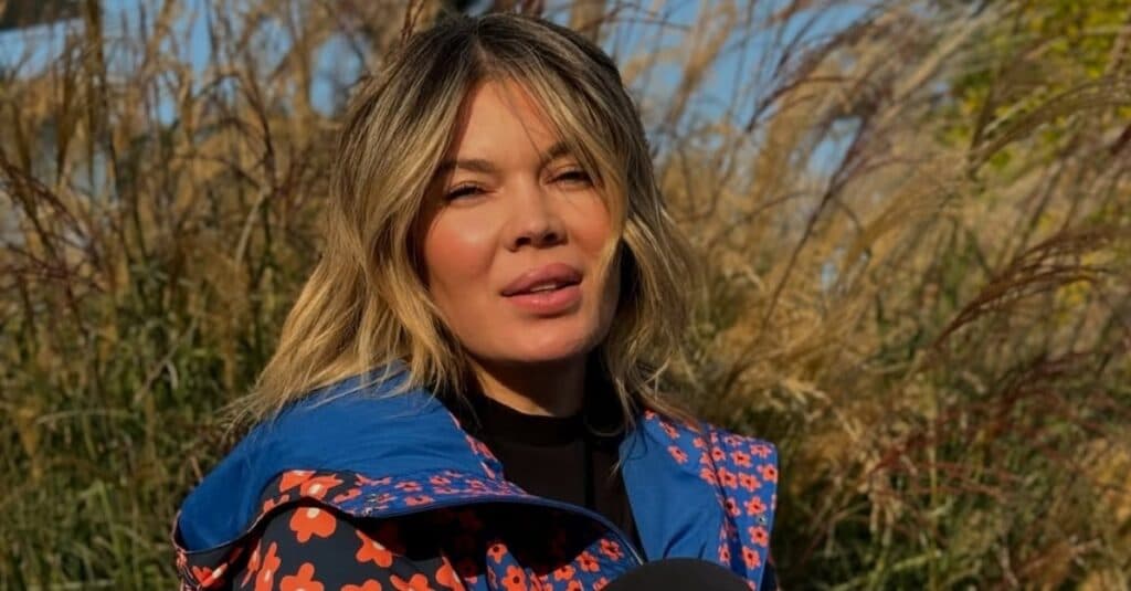Descoperă locația de vis unde Gina Pistol și Smiley își vor ridica refugiul de vacanță. Ce specialiști îi vor îndruma în amenajare?