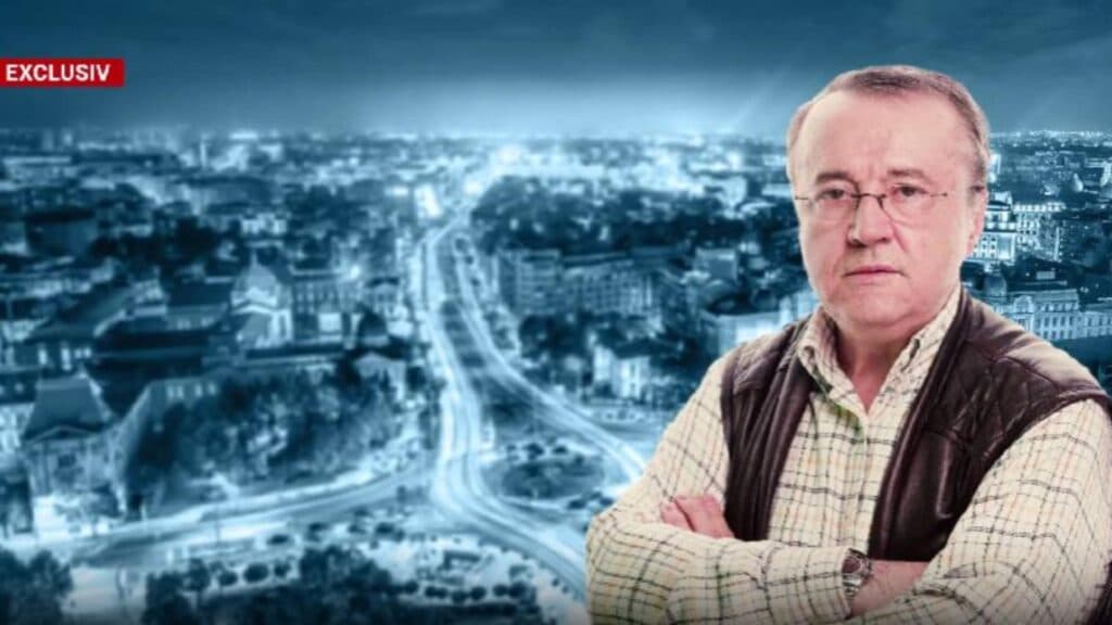 Ion Cristoiu clarifică situația controversată: “Premierul a comis un abuz în serviciu.”