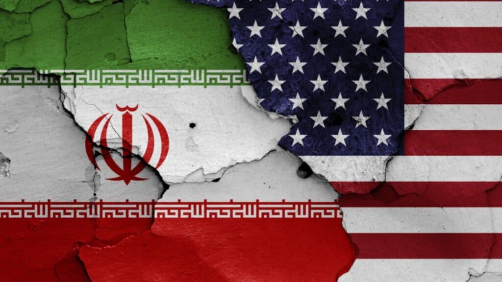 Iranul anunță că a primit mesaje legate de reintrarea în discuțiile nucleare cu Statele Unite