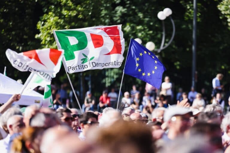 Consultantul politic italian dezvăluie că a fost ținta unui atac cu spyware Paragon