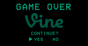 Jack Dorsey sprijină diVine, o revenire a platformei Vine care reunește arhiva de conținuturi video originale