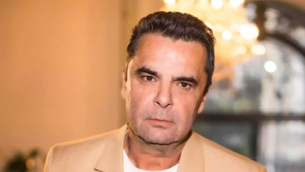 Laurențiu Botin: Executivul actual pare copleșit de dificultatea de a aduce lumină în locuințe