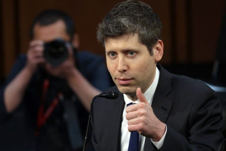 Documente scurse dezvăluie cât de mult plătește OpenAI Microsoft