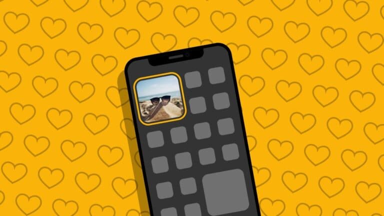 Aplicația socială Locket câștigă popularitate în rândul generației Alpha