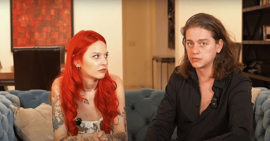 Șoc pentru Marilu Dobrescu! Iustin Petrescu a obținut victoria finală în procesul cu influencerița