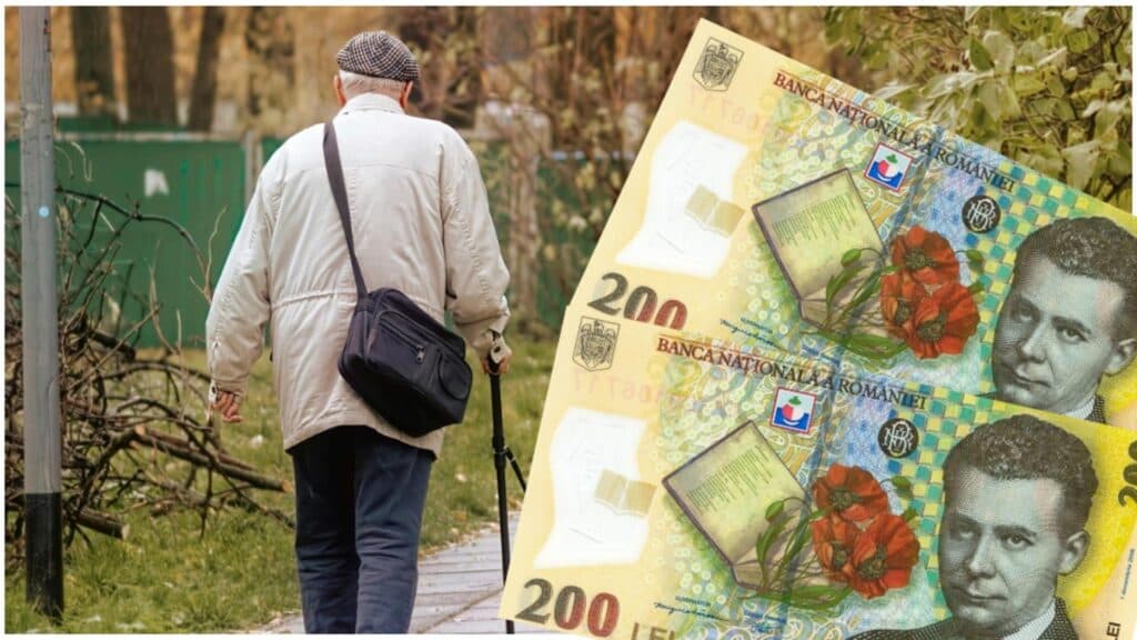 Vești îngrijorătoare pentru pensionarii din România: ministrul Muncii anunță dificultăți pentru 2026