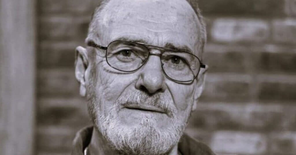 Teatrul românesc își plânge pierderea: Virgil Andriescu a plecat dintre noi, rămânând în amintirea noastră ca un prieten de neuitat