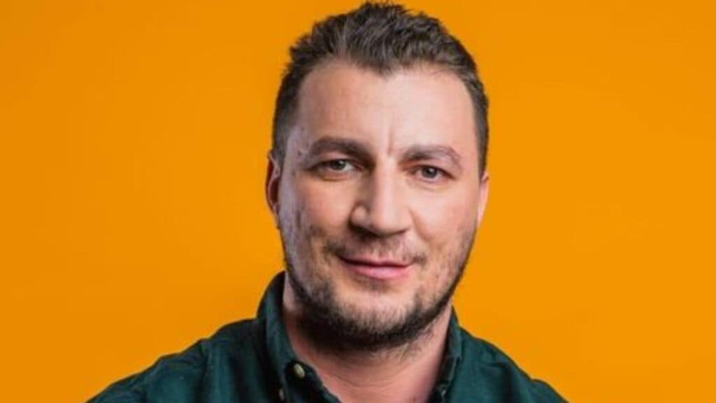 Marian Godină, comentariu surprinzător despre Ionuț Moșteanu: „El conduce și ne protejează, dar nu are claritate nici în privința studiilor sale.”