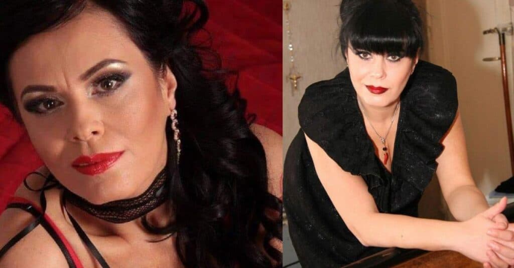 Mariana Moculescu își acuză fiica în instanță, în timp ce Horia Moculescu se zbate pentru supraviețuire: „Fiecare mamă merită să fie apreciată.”