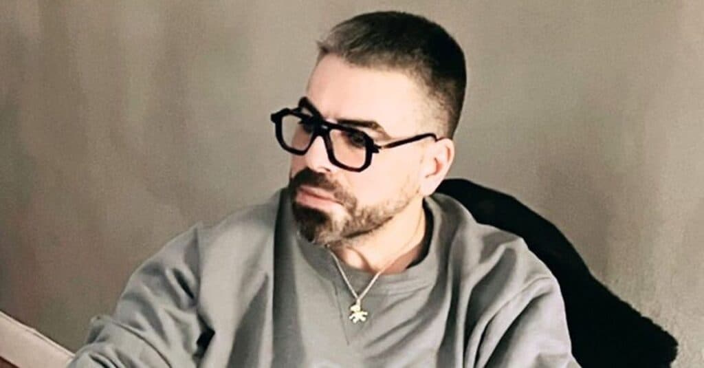 Maurice Munteanu: Transformarea unui stilist în ultimele trei decenii
