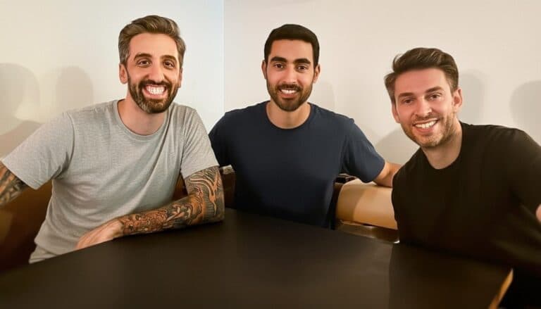 Startup-ul de securitate MCP AI Runlayer debutează cu 8 unicorni și o investiție de 11 milioane de dolari de la Keith Rabois și Felicis
