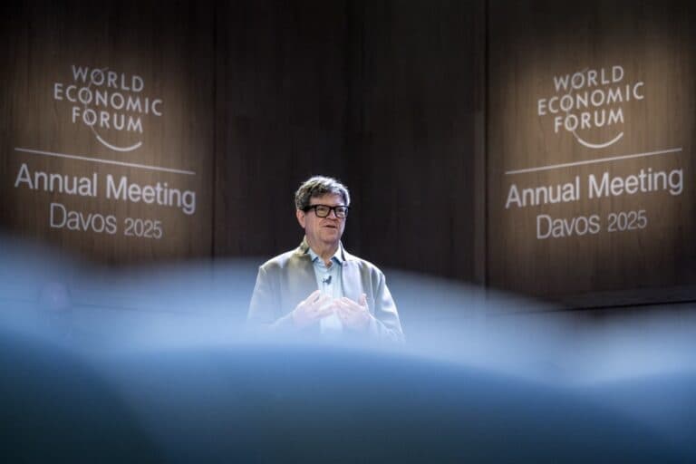 Yann LeCun, principalul expert în inteligență artificială de la Meta, își propune să plece pentru a lansa propria sa companie de startup