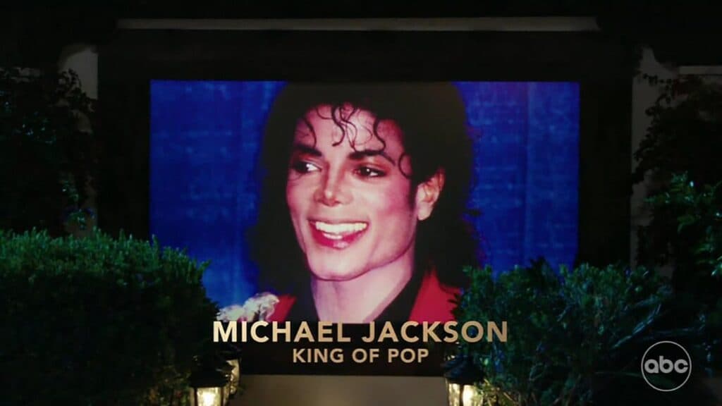 Michael Jackson: Un imperiu de miliarde, chiar și dincolo de viață!