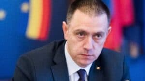 Mihai Fifor lansează un avertisment serios împotriva lui Ilie Bolojan: „Pachetul 3 nu va fi aprobat fără măsurile de sprijin economic cerute de PSD.”