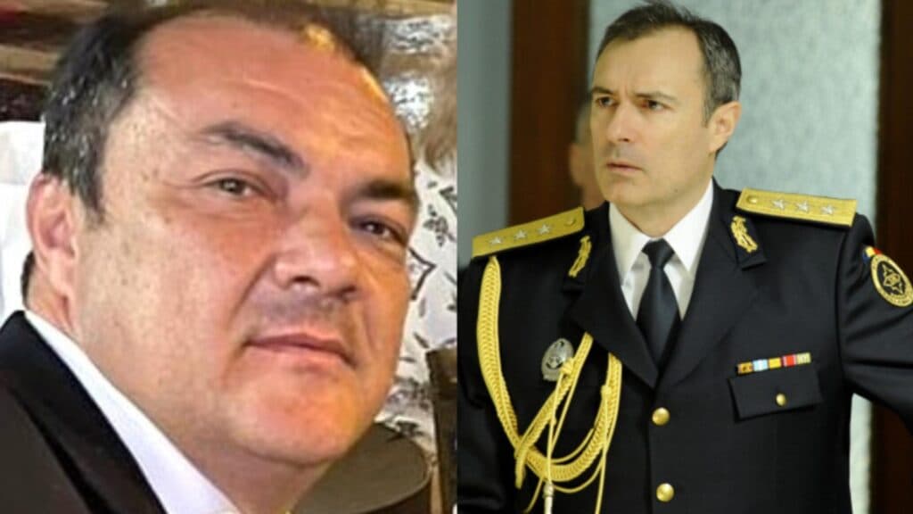Mihai Guțanu, cel care deținea înregistrări cheie în cazul lui Florian Coldea, a trecut în neființă. Este al doilea decedat legat de dosarul generalului Negru