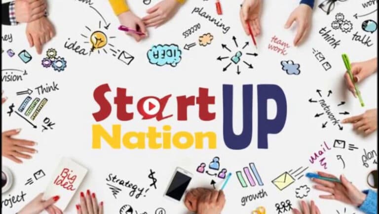 Ministerul Economiei prelungește termenul de înregistrare pentru programul Start-Up Nation