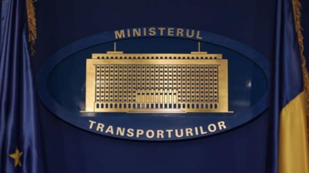 Ministerul Transporturilor beneficiază de 800 de milioane de lei pentru sprijinul Metrorex și CFR în cadrul ultimei rectificări bugetare