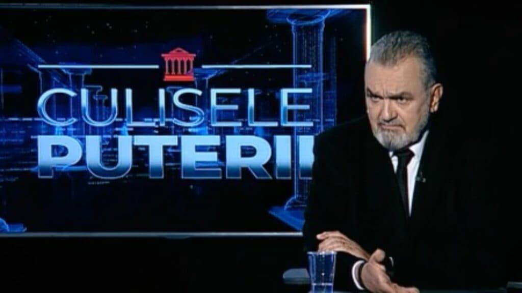 Miron Mitrea dezvăluie culisele puterii: „Decizia de anulare a alegerilor aparține acestor grupuri internaționale.”