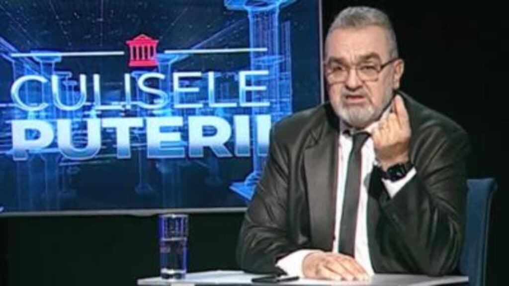 Miron Mitrea, referitor la situația alarmantă a apei potabile în Prahova: „Executivul manifestă o empatie asemănătoare cu cea a unei cărămizi.”
