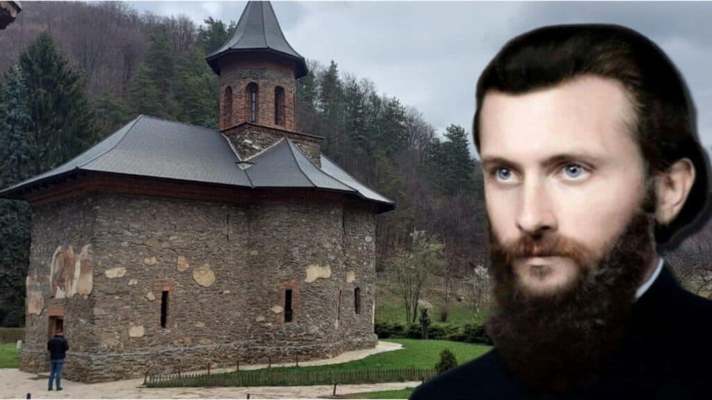 Moment de cotitură la Mănăstirea Prislop: Părintele Arsenie Boca va fi ridicat la rang de sfințenie pe 28 noiembrie