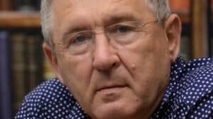 Nicușor Dan, atacat vehement de Cornel Nistorescu: își dorește metoda lui Băsescu pentru a-și înfrunta adversarii