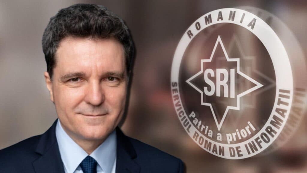 Nicușor Dan își ajustează tactica de apărare în funcție de dorințele ONG-urilor. Reziștii i-au oferit și sugestii pentru îmbunătățirea securității naționale