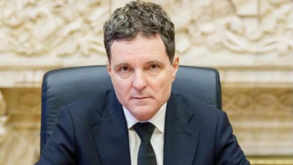 Nicușor Dan ignoră recunoașterea lui Călin Georgescu. Declarație uluitoare privind anularea alegerilor din 2024: Motivația este absolut validă