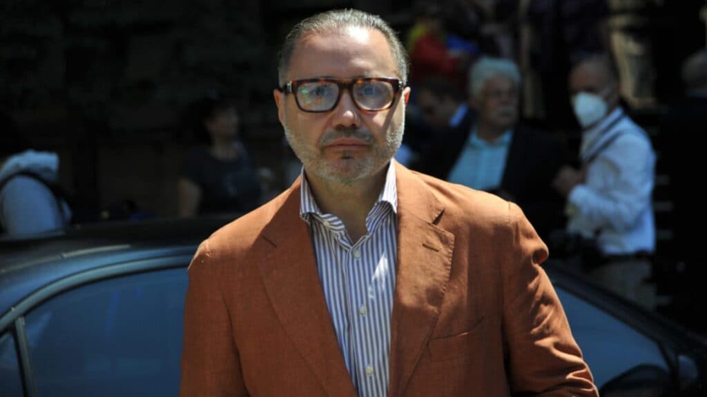 Noi revelații șocante de la Cristian Rizea: strategia prin care Coldea și-a așezat oamenii în posturi decisive ale statului
