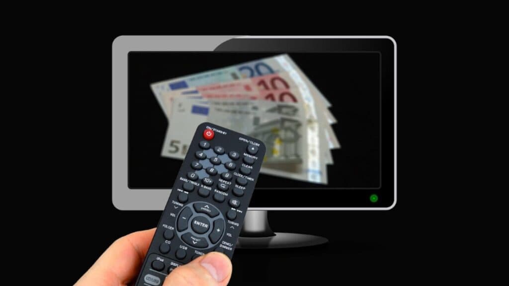 Noul pachet de taxe anunțat de Guvern înainte de sărbători: Ce reduceri propune Ilie Bolojan?
