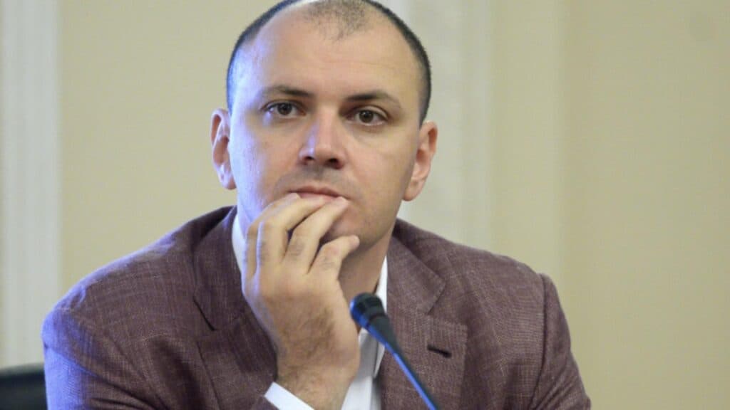 Planul ingenios al grupării Ghiță: Lotteria care golește buzunarele românilor