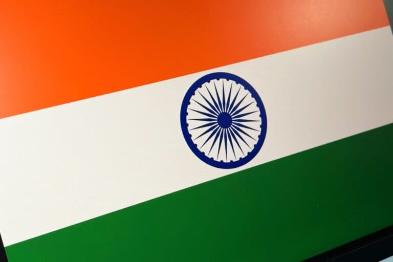NVIDIA și Qualcomm colaborează cu investitori din SUA și India pentru a sprijini viitoarele startup-uri de tehnologie avansată din India