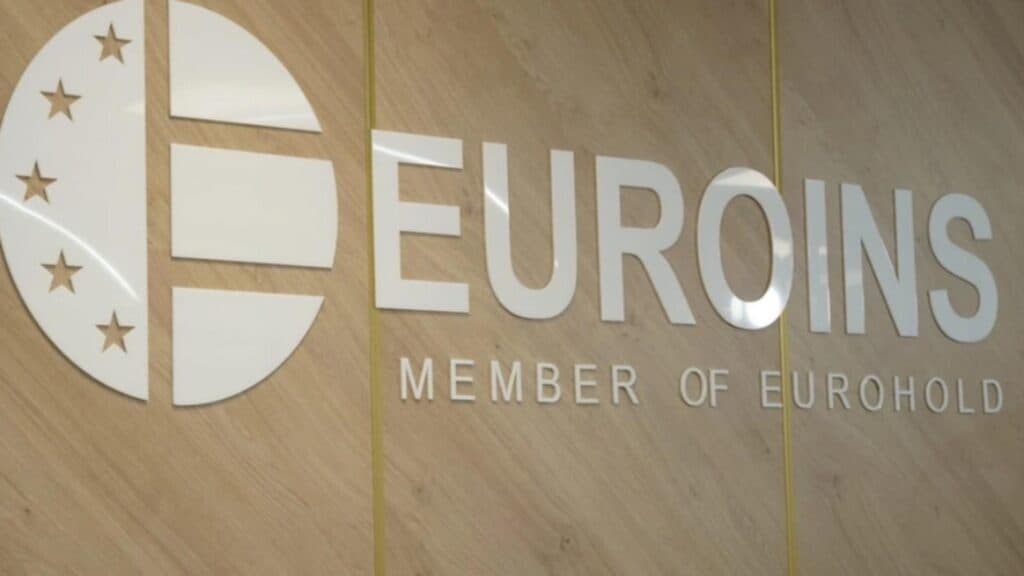 Euroins în criză: service-urile auto își dictează propriile tarife pentru reparațiile RCA