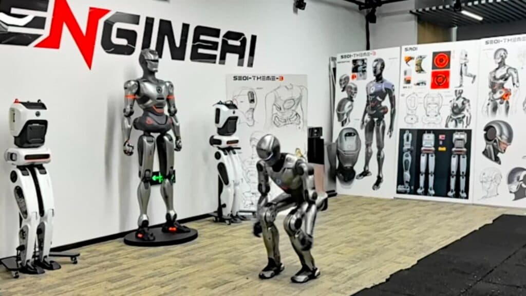Echipa lui Bolojan de la Oradea propune înlocuirea agenților locali cu soluții de inteligență artificială