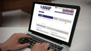 „ANAF lansează un OLX pentru bunurile confiscate.”