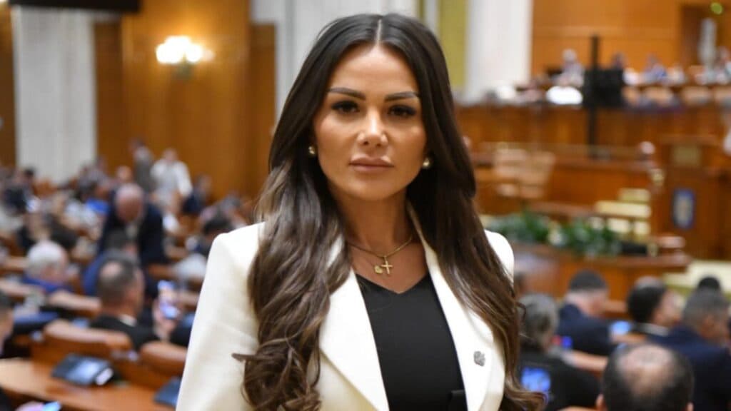Cererea de protecție a senatoarei Valentina Aldea, victimă a violenței, a fost refuzată