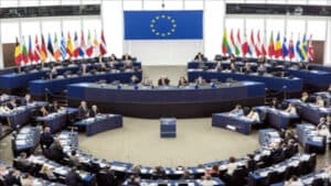 Parlamentul European a ales un raportor pentru Fondul European dedicat competitivității