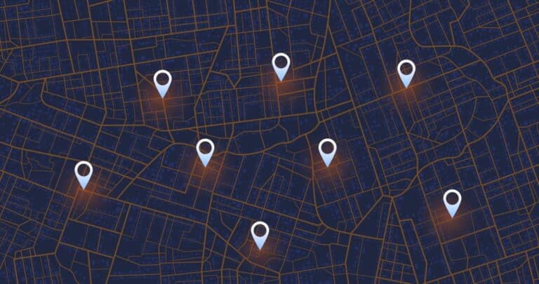 Datele de localizare a telefoanelor oficialilor de vârf ai UE, disponibile la vânzare, arată un nou scandal