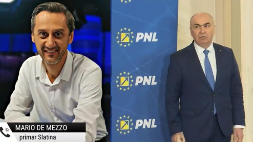 Primarii protestează împotriva lui Bolojan: tăieri severe și impozite exorbitante generează controversa. Nemulțumirea atinge cote alarmante