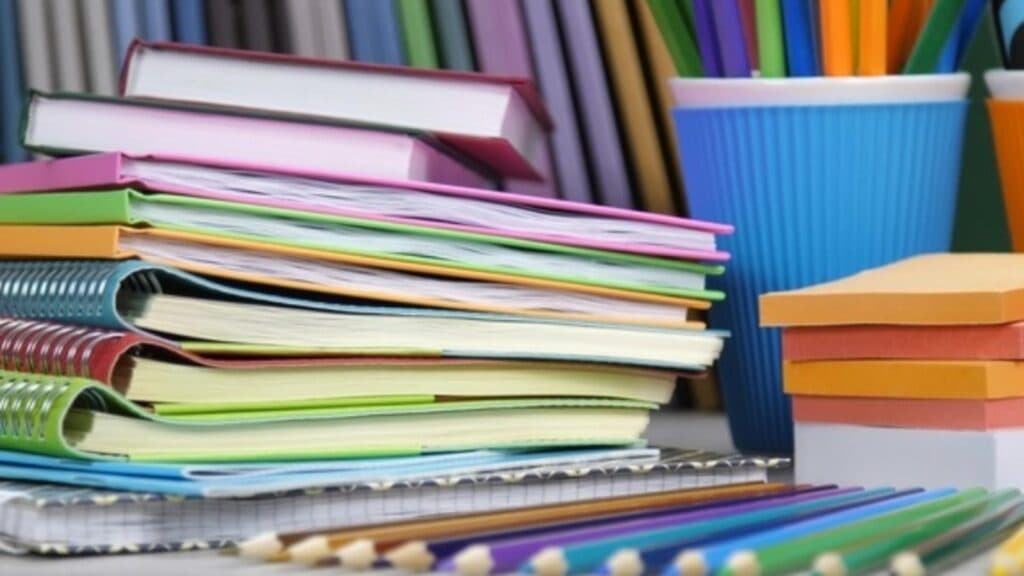 Programa de Limba Română pentru clasa a IX-a: o provocare prea mare pentru elevi, asemănătoare cu cea a studenților