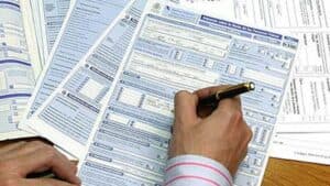 Modificări semnificative în proiectul legii pensiilor private: dispariția articolului dedicat pacienților oncologici – SURSE