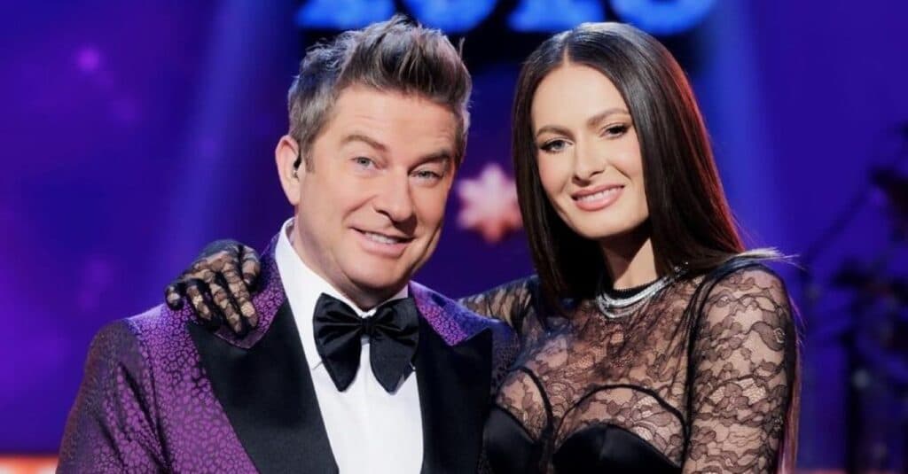 Raluka strălucește în pregătirea pentru Protevelion 2026! „Colaborez cu Bartoș de cinci ani, dar emoțiile tot mă învăluie.”