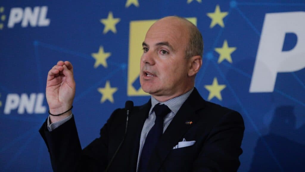 Rareș Bogdan atacă dur reformele lui Bolojan: “Aceste măsuri nu fac altceva decât să amplifice criza economică.”