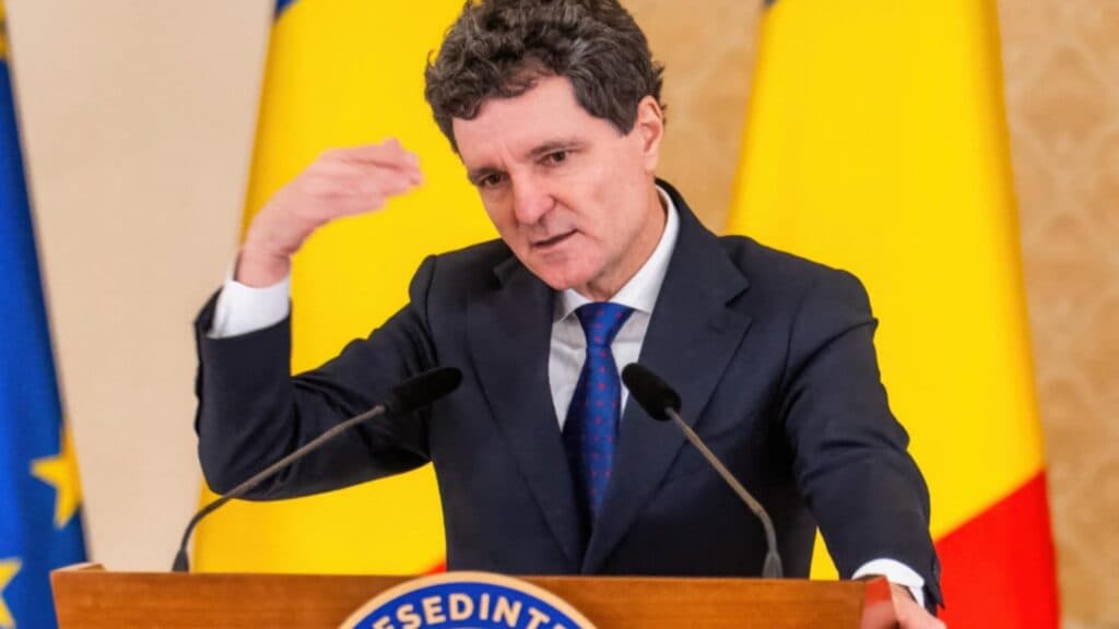 Reacția surprinzătoare a lui Nicușor Dan cu privire la legătura dintre sărăcie și securitatea națională