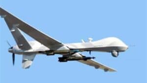 Războiul din Ucraina, ziua 1355: Dronele ucrainene lovesc Voronej, oraș rusesc, lăsând localitatea fără energie și căldură