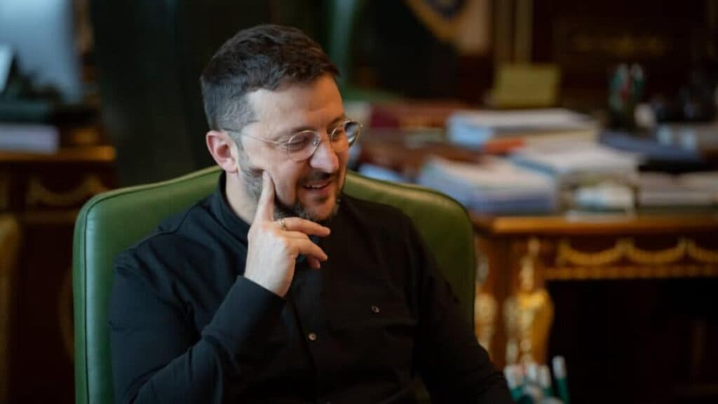 Ucraina, ziua 1359: Administrația Zelenski, confruntată cu un scandal de corupție de proporții în plin război