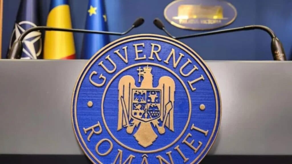 Reformă în derulare: premierul trece peste avizul CSM și organizează o ședință de urgență la Palatul Victoria – SURSE